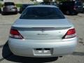 Silverstream Opalescent - Solara SE Coupe Photo No. 4