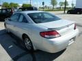 Silverstream Opalescent - Solara SE Coupe Photo No. 5