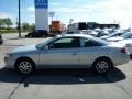 Silverstream Opalescent - Solara SE Coupe Photo No. 6