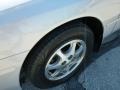 Silverstream Opalescent - Solara SE Coupe Photo No. 9