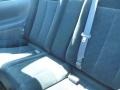 Silverstream Opalescent - Solara SE Coupe Photo No. 11