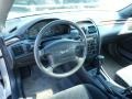 Silverstream Opalescent - Solara SE Coupe Photo No. 12