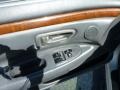 Silverstream Opalescent - Solara SE Coupe Photo No. 13