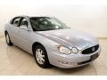 Glacier Blue Metallic 2006 Buick LaCrosse CXL