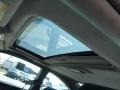 Silverstream Opalescent - Solara SE Coupe Photo No. 16