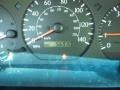 Silverstream Opalescent - Solara SE Coupe Photo No. 19