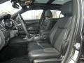 Granite Crystal Metallic - 300 C Photo No. 4