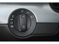 Black Controls Photo for 2008 Audi A4 #80446178