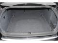 Black Trunk Photo for 2008 Audi A4 #80446289
