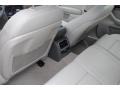 Ibis White - A6 3.2 Sedan Photo No. 16
