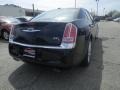 Gloss Black - 300 C Photo No. 3