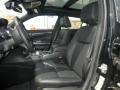 Gloss Black - 300 C Photo No. 4