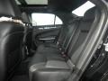 Gloss Black - 300 C Photo No. 5