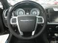 Gloss Black - 300 C Photo No. 6