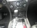 Gloss Black - 300 C Photo No. 8