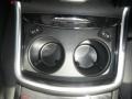 Gloss Black - 300 C Photo No. 9
