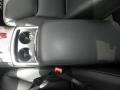 Gloss Black - 300 C Photo No. 10