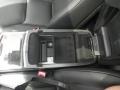 Gloss Black - 300 C Photo No. 11