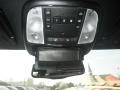 Gloss Black - 300 C Photo No. 12