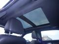 Gloss Black - 300 C Photo No. 13