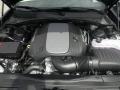 Gloss Black - 300 C Photo No. 14
