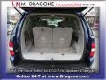 Dark Blue Pearl Metallic - Explorer XLT 4x4 Photo No. 7