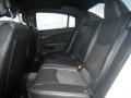 Bright White - 200 S Sedan Photo No. 5