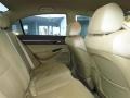 Galaxy Gray Metallic - Civic Hybrid Sedan Photo No. 15