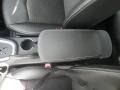 Bright White - 200 S Sedan Photo No. 9