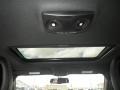 Bright White - 200 S Sedan Photo No. 11