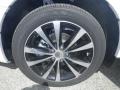 Bright White - 200 S Sedan Photo No. 13