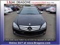 Black - C 300 Sport Photo No. 2