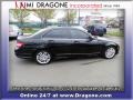 Black - C 300 Sport Photo No. 4