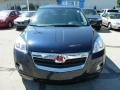 Midnight Blue - Outlook XE AWD Photo No. 8