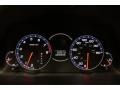 2008 Nighthawk Black Pearl Acura TSX Sedan  photo #7