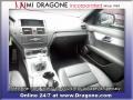Black - C 300 Sport Photo No. 11