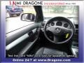 Black - C 300 Sport Photo No. 12