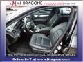 Black - C 300 Sport Photo No. 13