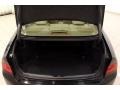 2008 Nighthawk Black Pearl Acura TSX Sedan  photo #14