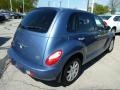 2007 Marine Blue Pearl Chrysler PT Cruiser Touring  photo #3