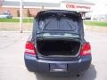 2008 Modern Blue Pearl Dodge Avenger SXT  photo #19