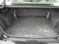 Tan Trunk Photo for 2007 Saturn ION #80448407