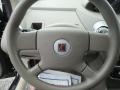 Tan Steering Wheel Photo for 2007 Saturn ION #80448449