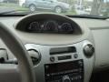 Tan Gauges Photo for 2007 Saturn ION #80448470