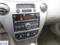 Tan Controls Photo for 2007 Saturn ION #80448494
