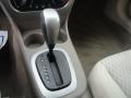 Tan Transmission Photo for 2007 Saturn ION #80448518