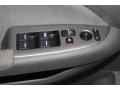 2010 Ocean Mist Metallic Honda Odyssey EX  photo #26
