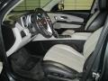 Cyber Gray Metallic - Equinox LT Photo No. 10