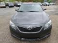 Magnetic Gray Metallic - Camry SE Photo No. 2