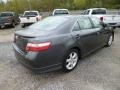 Magnetic Gray Metallic - Camry SE Photo No. 6